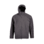 Vertx UD2 Jacket - Mens, Exhaust, Large, F1 VTX8846 EXH LARGE REG