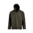 Vertx UD2 Jacket - Mens, Riverbed, Small, F1 VTX8846 RVB SMALL REG