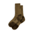Vertx VaporCore 10in Medium Crew Sock - Mens, Dark Earth, Extra Large, 9111 DET XLARGE