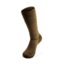 Vertx VaporCore 10in Medium Crew Sock - Mens, Dark Earth, Extra Large, 9111 DET XLARGE