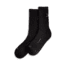 Vertx VaporCore 10in Medium Crew Sock - Mens, ItS Black, Extra Large, 9111 IBK XLARGE