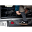 Vertx VaporCore 10in Medium Crew Sock - Mens, ItS Black, Extra Large, 9111 IBK XLARGE