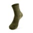 Vertx VaporCore 5in Medium Crew Sock - Mens, Ranger Green, Large, 9106 RGN LARGE