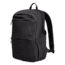 Vertx Any Day Backpack