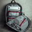 Vertx Any Day Backpack