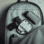 Vertx Any Day Backpack
