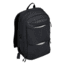 Vertx Any Day Backpack