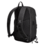 Vertx Any Day Backpack