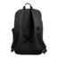 Vertx Any Day Backpack