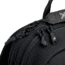 Vertx Any Day Backpack