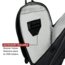 Vertx Any Day Backpack