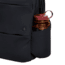 Vertx Any Day Backpack