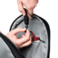 Vertx Any Day Backpack