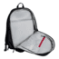 Vertx Any Day Backpack