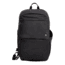 Vertx Any Day Backpack, Black, F1 VTX5278 BK NA N/A