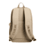 Vertx Any Day Backpack, Outpost Tan, F1 VTX5278 OTN NA N/A