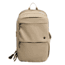 Vertx Any Day Backpack