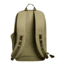 Vertx Any Day Backpack, Ranger Green, F1 VTX5278 RGN NA N/A