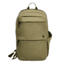 Vertx Any Day Backpack