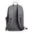 Vertx Any Day Backpack