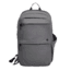Vertx Any Day Backpack, Wolf Grey, F1 VTX5278 WGY NA N/A