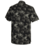 Vertx Badland CCW Shirt - Mens