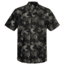 Vertx Badland CCW Shirt - Mens