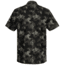 Vertx Badland CCW Shirt - Mens