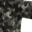 Vertx Badland CCW Shirt - Mens
