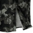 Vertx Badland CCW Shirt - Mens
