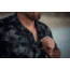 Vertx Badland CCW Shirt - Mens