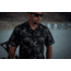 Vertx Badland CCW Shirt - Mens