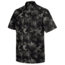 Vertx Badland CCW Shirt - Mens