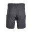 Vertx Delta LT 10in Shorts - Mens