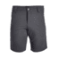 Vertx Delta LT 10in Shorts - Mens