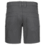 Vertx Delta LT 8in Shorts - Mens