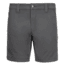 Vertx Delta LT 8in Shorts - Mens