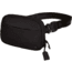 Vertx Everyday Fanny Pack 2.1