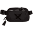 Vertx Everyday Fanny Pack 2.1