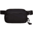 Vertx Everyday Fanny Pack 2.1