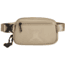Vertx Everyday Fanny Pack 2.1