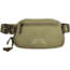 Vertx Everyday Fanny Pack 2.1