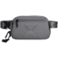Vertx Everyday Fanny Pack 2.1