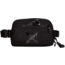 Vertx Everyday Fanny Pack +