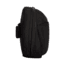 Vertx Everyday Fanny Pack +