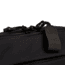 Vertx Everyday Fanny Pack +