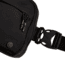 Vertx Everyday Fanny Pack +
