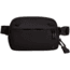 Vertx Everyday Fanny Pack +