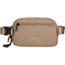 Vertx Everyday Fanny Pack +, Outpost Tan, Fanny Pack, F1 VTX5277 OTN NA N/A