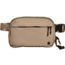 Vertx Everyday Fanny Pack +